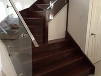 Stairpro Stairs 46 Stairpro Winder Staircase